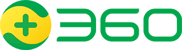 360